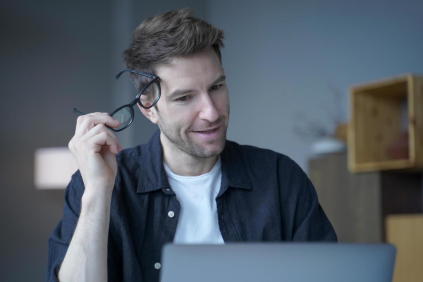 Optimisation des processus financiers